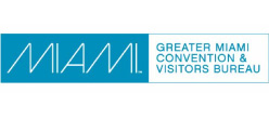 Greater Miami Convention and Visitors Bureau in Miami