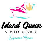 Island Queen Cruises & Tours