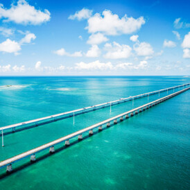 miami-to-key-west-guide-1