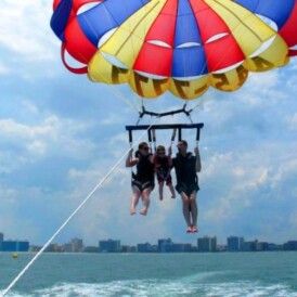 myrtle-beach-parasailing-690x388